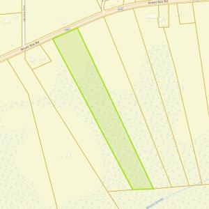 Photo #16 of TBD Green Sea Rd., Green Sea, SC 16.4 acres
