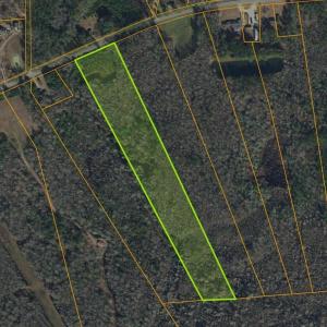 Photo #2 of TBD Green Sea Rd., Green Sea, SC 16.4 acres