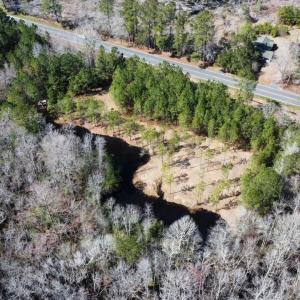 Photo #14 of TBD Green Sea Rd., Green Sea, SC 16.4 acres