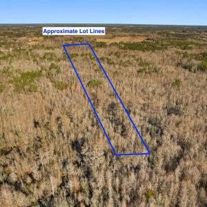 Photo #13 of TBD Green Sea Rd., Green Sea, SC 16.4 acres