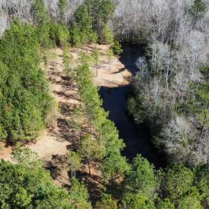 Photo #15 of TBD Green Sea Rd., Green Sea, SC 16.4 acres