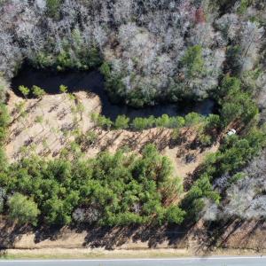 Photo #3 of TBD Green Sea Rd., Green Sea, SC 16.4 acres