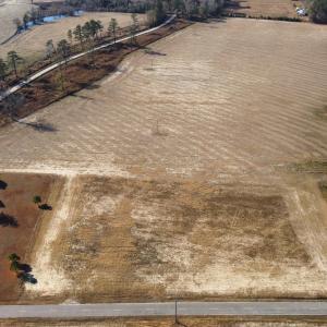 Photo #12 of tbd Black Creek Rd., Nichols, SC 69.8 acres