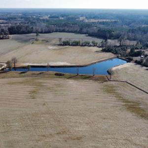 Photo #27 of TBD Beth Dr., Nichols, SC 46.9 acres
