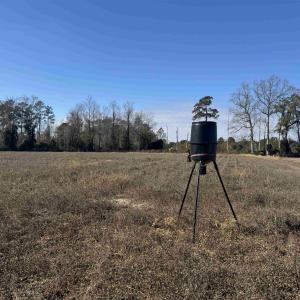 Photo #21 of TBD Beth Dr., Nichols, SC 46.9 acres