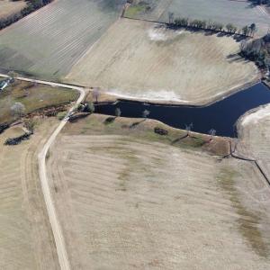 Photo #18 of TBD Beth Dr., Nichols, SC 45.5 acres