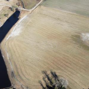 Photo #11 of TBD Beth Dr., Nichols, SC 45.5 acres