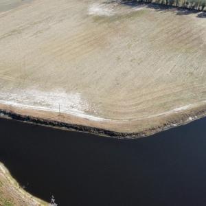 Photo #9 of TBD Beth Dr., Nichols, SC 45.5 acres