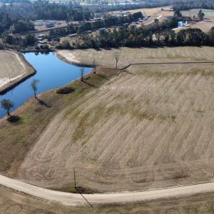 Photo #1 of TBD Beth Dr., Nichols, SC 45.5 acres