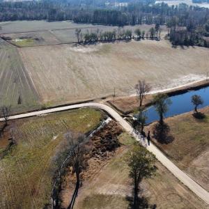 Photo #5 of TBD Beth Dr., Nichols, SC 45.5 acres