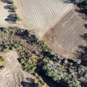 Photo #13 of TBD Beth Dr., Nichols, SC 45.5 acres