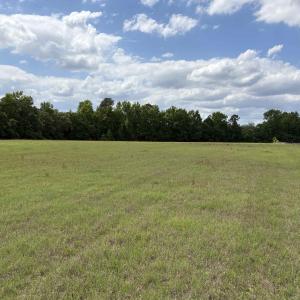 Photo #1 of Grady Rd., Mullins, SC 20.0 acres