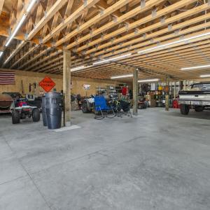 Photo #26 of 2879 Waccamaw Cove, Longs, SC 60.3 acres