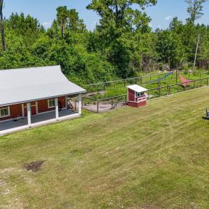 Photo #5 of 2879 Waccamaw Cove, Longs, SC 60.3 acres