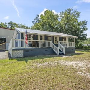 Photo #6 of 2879 Waccamaw Cove, Longs, SC 60.3 acres