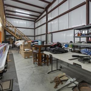Photo #27 of 2879 Waccamaw Cove, Longs, SC 60.3 acres
