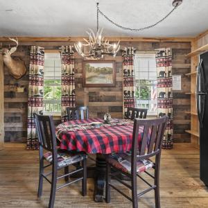 Photo #19 of 2879 Waccamaw Cove, Longs, SC 60.3 acres