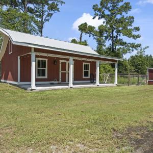 Photo #29 of 2879 Waccamaw Cove, Longs, SC 60.3 acres