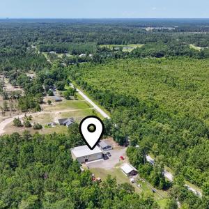 Photo #9 of 2879 Waccamaw Cove, Longs, SC 60.3 acres