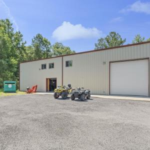 Photo #28 of 2879 Waccamaw Cove, Longs, SC 60.3 acres