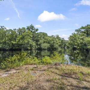 Photo #30 of 2879 Waccamaw Cove, Longs, SC 60.3 acres