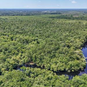Photo #14 of 2879 Waccamaw Cove, Longs, SC 60.3 acres
