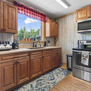 Photo #18 of 2879 Waccamaw Cove, Longs, SC 60.3 acres