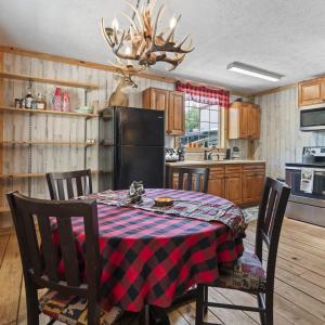 Photo #22 of 2879 Waccamaw Cove, Longs, SC 60.3 acres