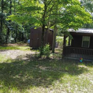 Photo #8 of TBD Hardwick Rd., Nichols, SC 14.0 acres
