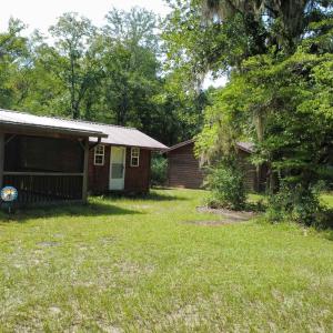 Photo #7 of TBD Hardwick Rd., Nichols, SC 14.0 acres