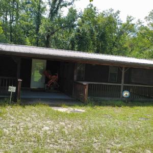 Photo #6 of TBD Hardwick Rd., Nichols, SC 14.0 acres