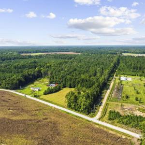 Photo #6 of TBD Fries Bay Rd., Loris, SC 30.0 acres