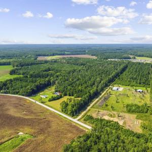 Photo #4 of TBD Fries Bay Rd., Loris, SC 30.0 acres