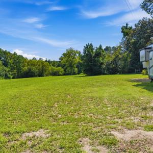 Photo #67 of 6400 Black Creek Rd., Nichols, SC 93.5 acres