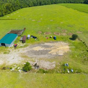 Photo #21 of 6400 Black Creek Rd., Nichols, SC 93.5 acres