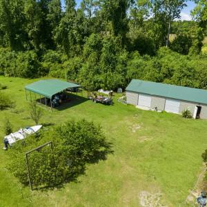 Photo #14 of 6400 Black Creek Rd., Nichols, SC 93.5 acres