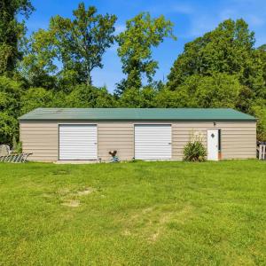 Photo #42 of 6400 Black Creek Rd., Nichols, SC 93.5 acres