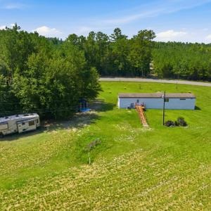 Photo #19 of 6400 Black Creek Rd., Nichols, SC 93.5 acres