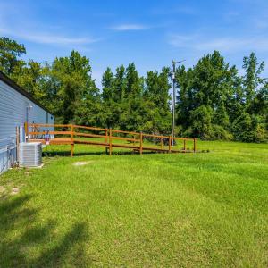 Photo #66 of 6400 Black Creek Rd., Nichols, SC 93.5 acres