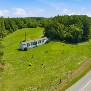 Photo #18 of 6400 Black Creek Rd., Nichols, SC 93.5 acres