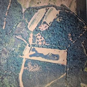 Photo #1 of TBD Bratcher Rd., Conway, SC 46.0 acres