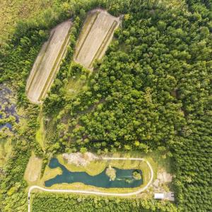 Photo #1 of TBD Bratcher Rd., Conway, SC 46.0 acres