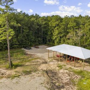Photo #10 of TBD Bratcher Rd., Conway, SC 46.0 acres