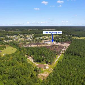 Photo #41 of 1765 Highway 548, Conway, SC 28.0 acres