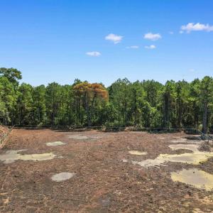 Photo #37 of 1765 Highway 548, Conway, SC 28.0 acres