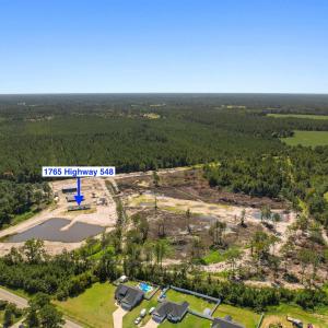 Photo #39 of 1765 Highway 548, Conway, SC 28.0 acres