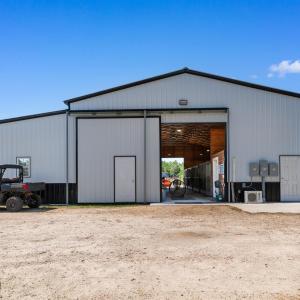 Photo #23 of 1765 Highway 548, Conway, SC 28.0 acres
