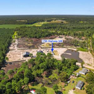 Photo #38 of 1765 Highway 548, Conway, SC 28.0 acres