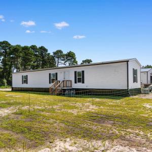 Photo #2 of 1765 Highway 548, Conway, SC 28.0 acres