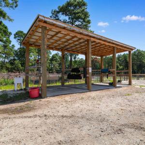 Photo #29 of 1765 Highway 548, Conway, SC 28.0 acres